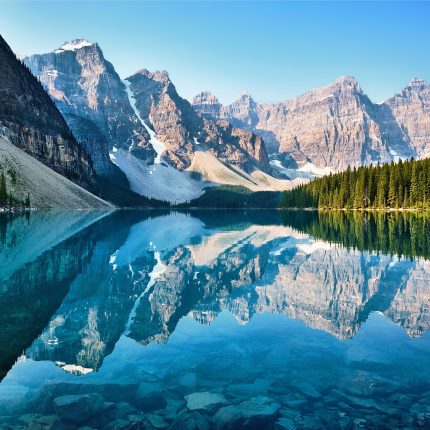 Banff