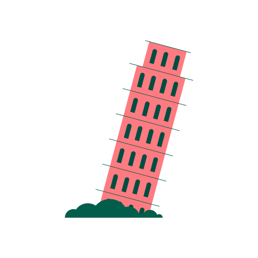 tower